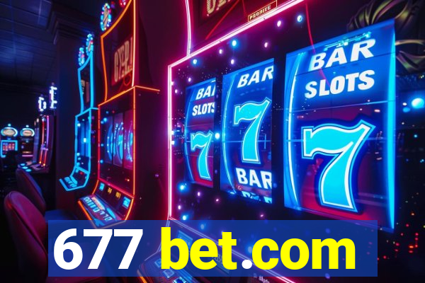 677 bet.com